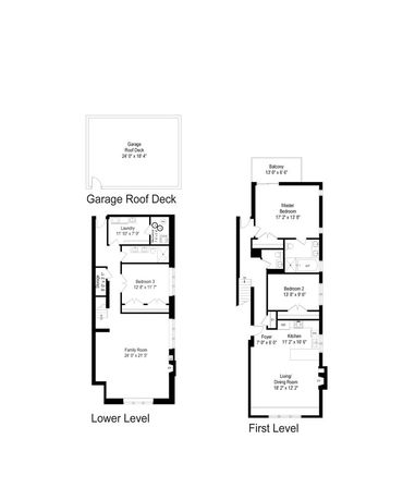 Building Images