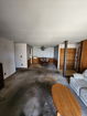 ilmred/c88ee9753f955822807fa67d67cba7cc.jpg?width=131&height=105&format3=webp