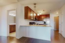 ilmred/c88f1028ff1428a8f9522b60b5218523.jpg?width=131&height=105&format3=webp