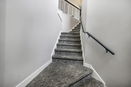 ilmred/c89def1095fbe0a0b82236e259ea8f54.jpg?width=131&height=105&format3=webp