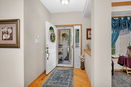 ilmred/c89eec74f4b86f2be4b5fad92ff1fe83.jpg?width=131&height=105&format3=webp
