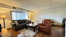 ilmred/c89fa97cea420ddd289a8efe28fe68c4.jpg?width=131&height=105&format3=webp