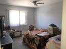ilmred/c8a3b382f91c4c3b06887f75f5629b48.jpg?width=131&height=105&format3=webp