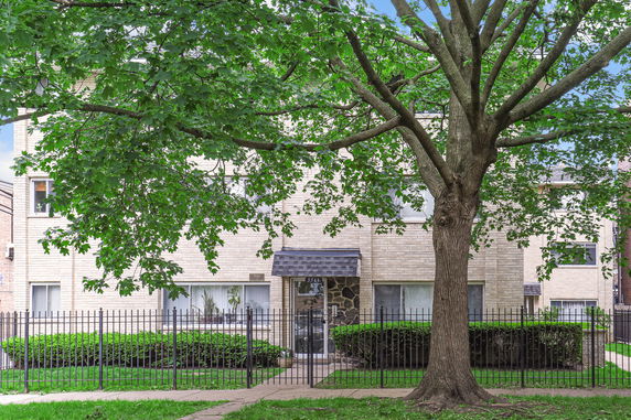 Building image