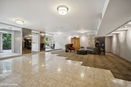 ilmred/c8a9eadda199a7318a735a63b54112a3.jpg?width=131&height=105&format3=webp
