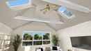 ilmred/c8aa92d6afa2600c92f6c473d1f61228.jpg?width=131&height=105&format3=webp