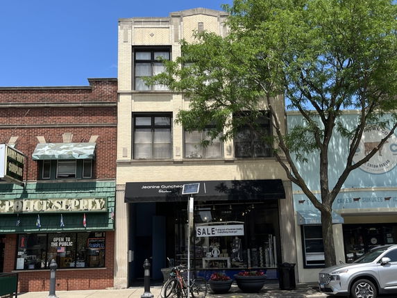 Building image