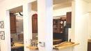 ilmred/c8c296ce90be67a0db0fa04913faa7c2.jpg?width=131&height=105&format3=webp