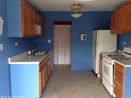 ilmred/c8c730a44e5ea6106f21b379b421dd86.jpg?width=131&height=105&format3=webp