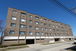 Unit 301