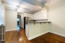 ilmred/c8db189b06fd3bbd19b386cc1aa2bb74.jpg?width=131&height=105&format3=webp
