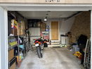 ilmred/c8eb67b53d5cd624259b652f34dc90d9.jpg?width=131&height=105&format3=webp