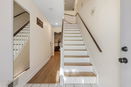 ilmred/c8eb9b334c2118fa8136a1cfd14a9de3.jpg?width=131&height=105&format3=webp