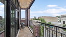 ilmred/c8ff7cbfb2e806be80ce2b6831cee759.jpg?width=131&height=105&format3=webp