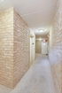 ilmred/c902a9937b98c4541a1894567a707232.jpg?width=131&height=105&format3=webp
