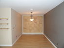 ilmred/c90dfd0daa23dc35ffb6f28e13abe0c2.jpg?width=131&height=105&format3=webp