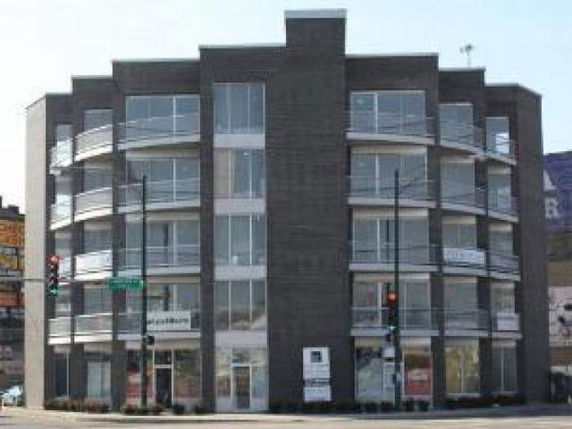 Building image