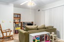 ilmred/c91a281e71d9db159afb5cb805370575.jpg?width=131&height=105&format3=webp