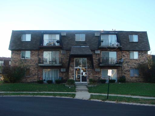Building image