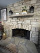 ilmred/c921ea16c29780525df4afe037da3447.jpg?width=131&height=105&format3=webp