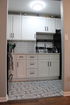 ilmred/c92332e1a2ce6a85b471f272b515437d.jpg?width=131&height=105&format3=webp