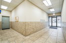 ilmred/c9321b3dfcc332210aa97e40dc603795.jpg?width=131&height=105&format3=webp