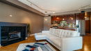 ilmred/c937e155fa278bc7f0dd3f7fac3345a1.jpg?width=131&height=105&format3=webp