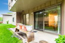 ilmred/c95ef618ff3d5b25b85ae203d5f08619.jpg?width=131&height=105&format3=webp