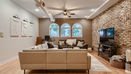 ilmred/c962d44b0a1816eb060bc82f9ff08efa.jpg?width=131&height=105&format3=webp
