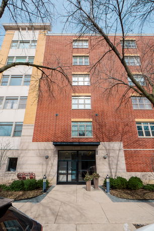 Building image
