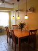 ilmred/c976c4dc5a94b75f4499937424cefa83.jpg?width=131&height=105&format3=webp