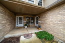 ilmred/c995c83ad4438f3288edd1bac107693e.jpg?width=131&height=105&format3=webp