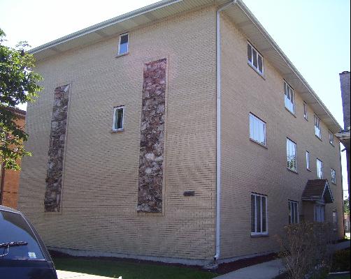 Building Images