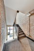 ilmred/c9acc55ed92e52f977376cf49c5c9dc4.jpg?width=131&height=105&format3=webp