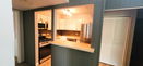 ilmred/c9b1702cc2e7468155c74aa03da2bfcb.jpg?width=131&height=105&format3=webp
