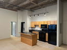ilmred/c9be9b6deb261ab6a233dc59545f60e5.jpg?width=131&height=105&format3=webp