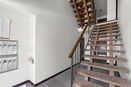 ilmred/c9c893db6e3ad3c7b0b37e7154a89546.jpg?width=131&height=105&format3=webp