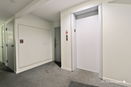 ilmred/c9e10531ae73fe760eeae3f3e11890e3.jpg?width=131&height=105&format3=webp