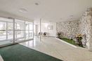 ilmred/c9ec260c28c424bde1e6d230f02f82b4.jpg?width=131&height=105&format3=webp