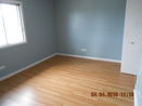 ilmred/c9f62f20128319edec5771a4c23b84a6.jpg?width=131&height=105&format3=webp