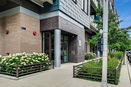 ilmred/c9f6c65b8ab07bc70634cd1fcabb4fe6.jpg?width=131&height=105&format3=webp