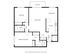 Unit 204