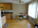 ilmred/c9fc8bd029a623cc58045fe37a8adf0a.jpg?width=131&height=105&format3=webp