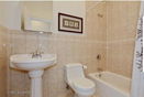 ilmred/c9fdfb589d2831b0d6bf8d07af2c3af2.jpg?width=131&height=105&format3=webp