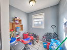 ilmred/c9fe0a00d99f657cf729e7907ba0afa5.jpg?width=131&height=105&format3=webp