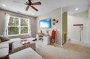 ilmred/c9fee6e9059223000ab0e6cb3a9421be.jpg?width=131&height=105&format3=webp