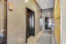 ilmred/ca01fecf7c274dc23cb15651b383cb71.jpg?width=131&height=105&format3=webp