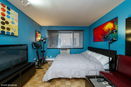 ilmred/ca193f60a7af975acccecc0e29a9024c.jpg?width=131&height=105&format3=webp
