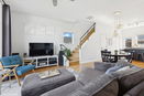 ilmred/ca29bf4d54ae7fde754660707c2fc054.jpg?width=131&height=105&format3=webp