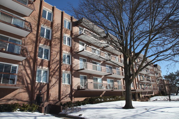 Building image